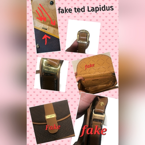 Ted Lapidus  💯authentic, made in Paris. It's part of a great history. Early 70s - Picture 6 of 16